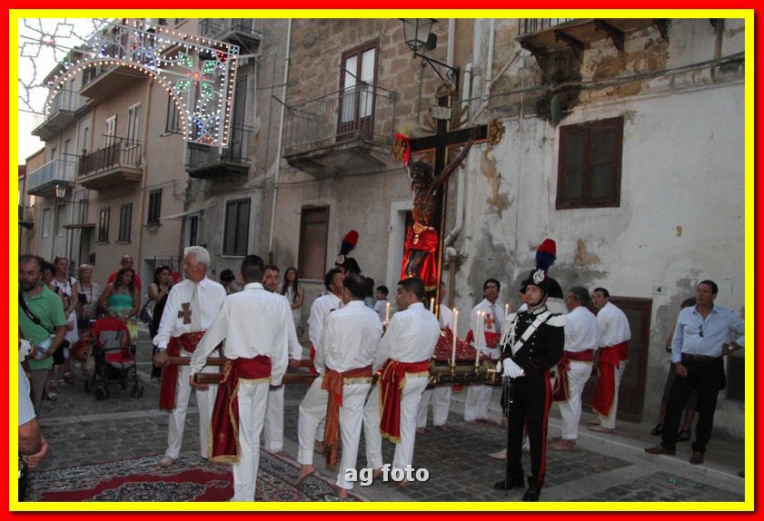 150705 Lascari 526_tn.jpg